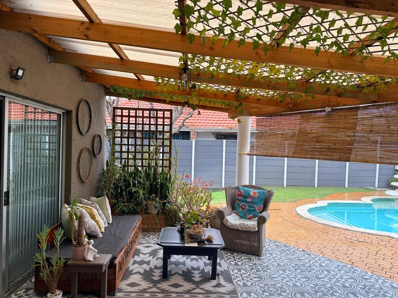 3 Bedroom Property for Sale in Boston Western Cape